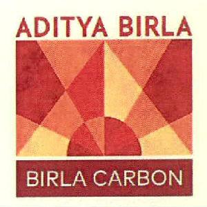 Aditya Birla Birla Carbon Device mark 3322500 Trademark