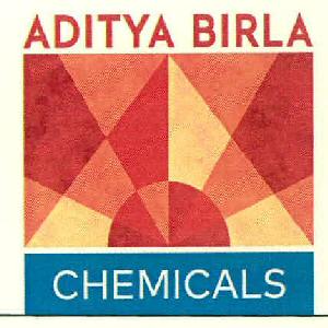 Aditya Birla Chemicals Device mark 3322501 Trademark