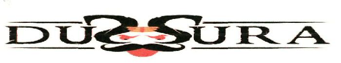 Duura Device mark 3313449 Trademark