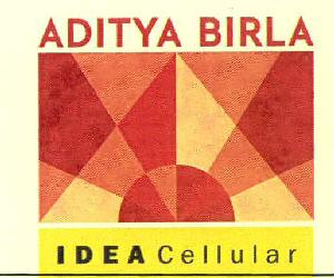 Aditya Birla Idea Cellular Device mark 3322505 Trademark