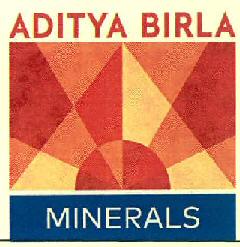 Aditya Birla Minerals Device mark 3322506 Trademark