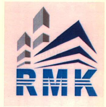 Rmk Device mark 3313457 Trademark