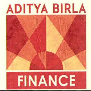 Aditya Birla Finance Device mark 3322511 Trademark