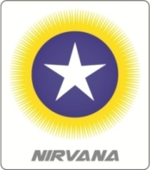 Nirvana Device mark 3354553 Trademark
