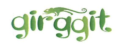 Girggit Device mark 3292682 Trademark