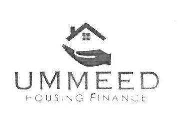 Ummeed Device mark 3354735 Trademark