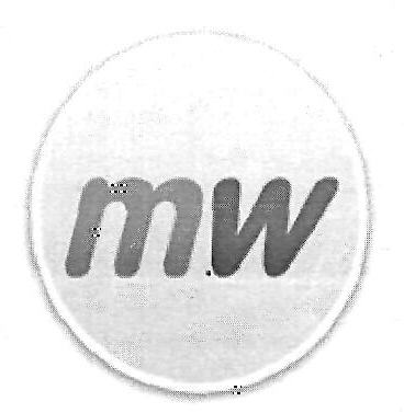 Mw Device mark 3354741 Trademark