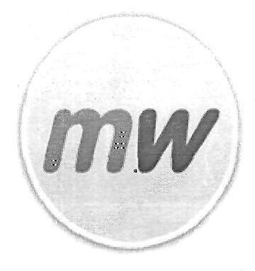 Mw Device mark 3354742 Trademark
