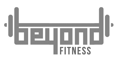 Beyond Fitness Device mark 3362401 Trademark