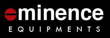 Eminence Equipments Label Device mark 3313341 Trademark