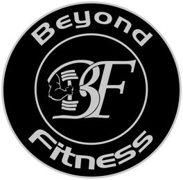 Beyond Fitness Device mark 3362555 Trademark