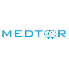 Medtoor Device mark 3255227 Trademark