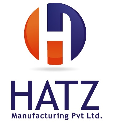 Hatz Manufacturing Pvt Ltd. Label Device mark 3313343 Trademark