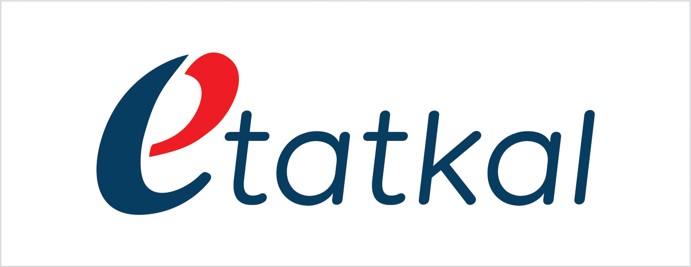 Etatkal Device mark 3255228 Trademark
