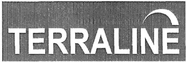 Terraline Device mark 3320171 Trademark