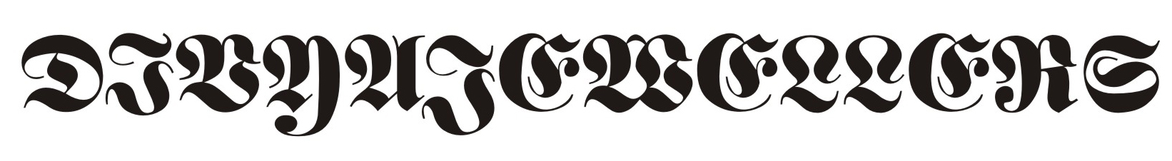 Divya Jewellers Device mark 3321155 Trademark