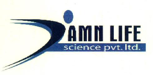 Amn Life Science Pvt, Ltd. Device mark 3351964 Trademark