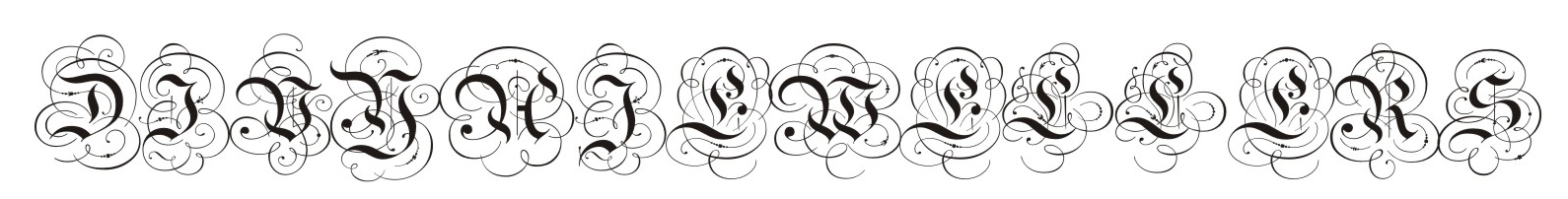 Divya Jewellers Device mark 3321156 Trademark