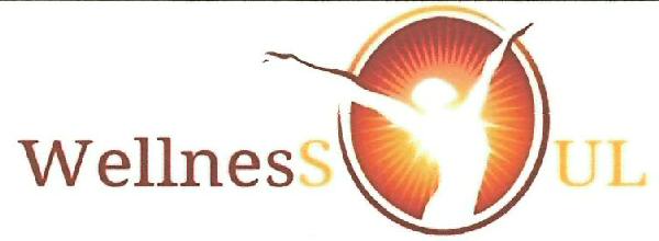 Wellness Soul Device mark 3322577 Trademark