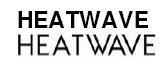 Heatwave Series Device mark 3292592 Trademark