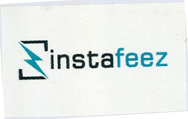 Instafeez Device mark 3292595 Trademark