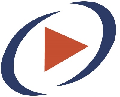 Device Mark Device mark 3327893 Trademark