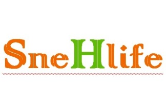 Snehlife Device mark 3327895 Trademark