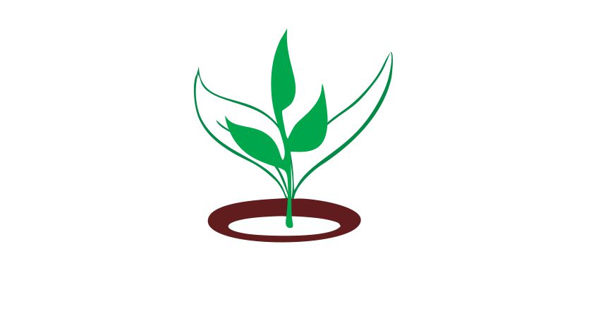 Device Of A Plant Device mark 3327739 Trademark