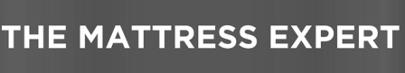 The Mattress Expert Device mark 3320361 Trademark