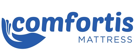 Comfortis Device mark 3320364 Trademark