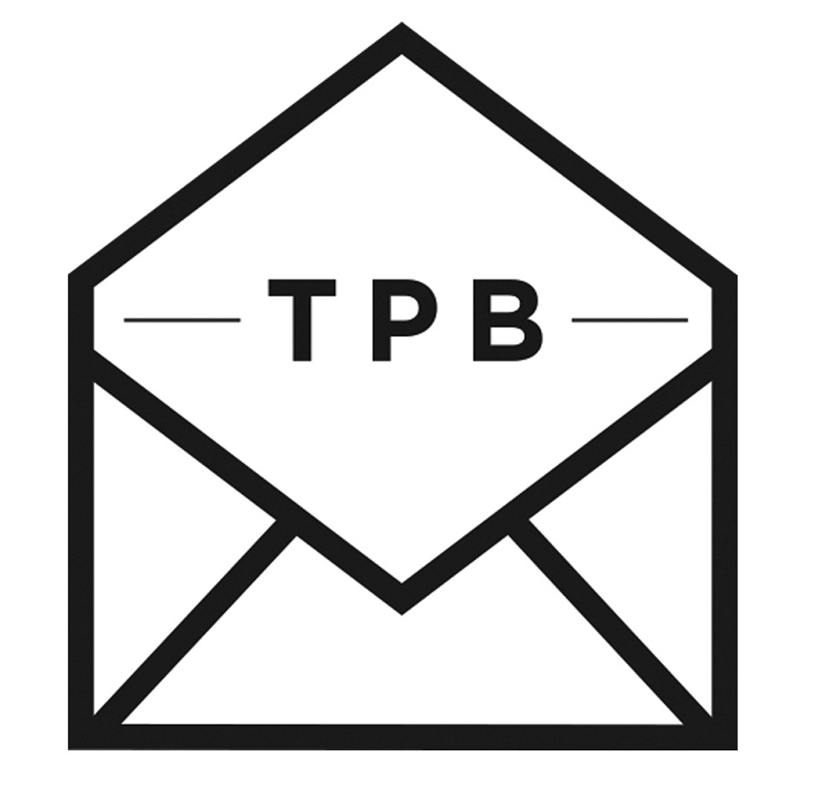 TM Application ID 3320237 Device Device mark 3320237 Trademark