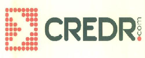 Credr.com Device mark 3321222 Trademark