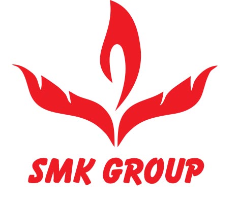 Device (smk Group) Device mark 3292799 Trademark