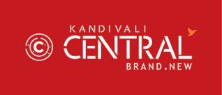Kandivali Central Label Device mark 3362650 Trademark