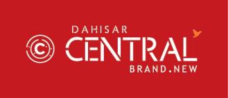 Dahisar Central Label Device mark 3362651 Trademark