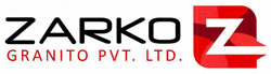 Zarko With Z Logo Device mark 3282685 Trademark