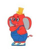 Tubbby Device mark 3321246 Trademark