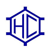 Hc Logo Device mark 3327908 Trademark