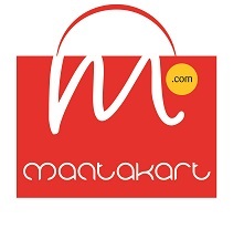 Mantakart Device mark 3353662 Trademark