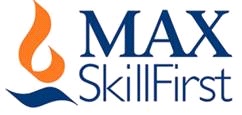 Max Skill First & Flame Device Device mark 3362668 Trademark