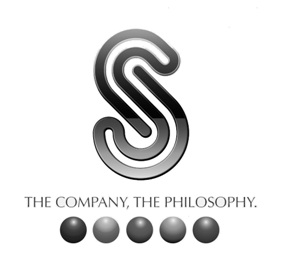 S The Company, The Philosophy With Device Device mark 3335470 Trademark