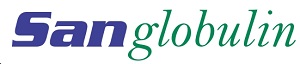 Sanglobulin Device mark 3282719 Trademark