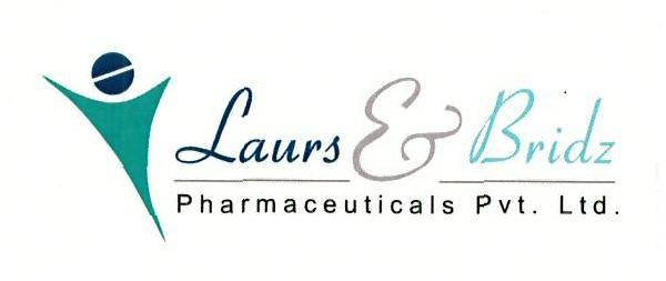 Laurs & Bridz Device mark 3362395 Trademark
