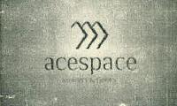 Acespace Device mark 3335655 Trademark