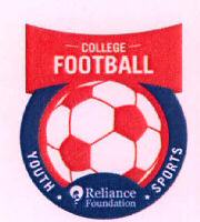 College Football Device mark 3330517 Trademark