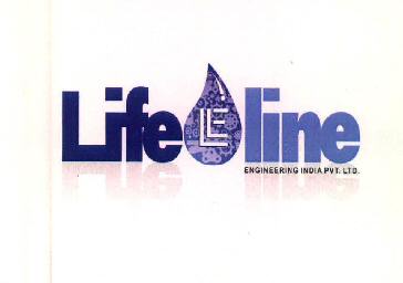 Life Line Device mark 3330527 Trademark