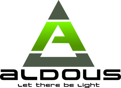 Aldous Device mark 3290427 Trademark