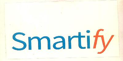 Smartify Device mark 3327999 Trademark