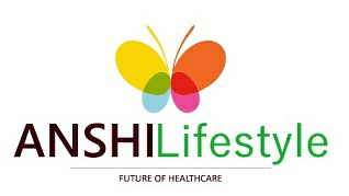 Anshi Lifestyle Device mark 3361400 Trademark