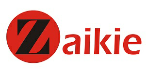 Zaikie Device mark 3361252 Trademark